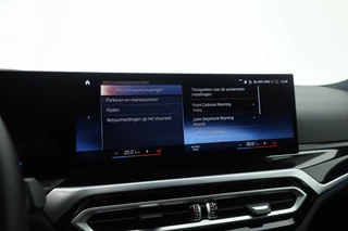 BMW 3 Serie – thumbnail 35