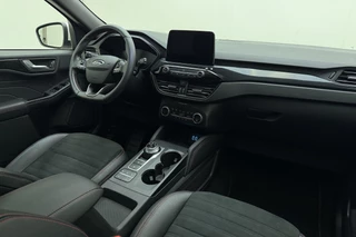 Ford Kuga – thumbnail 18