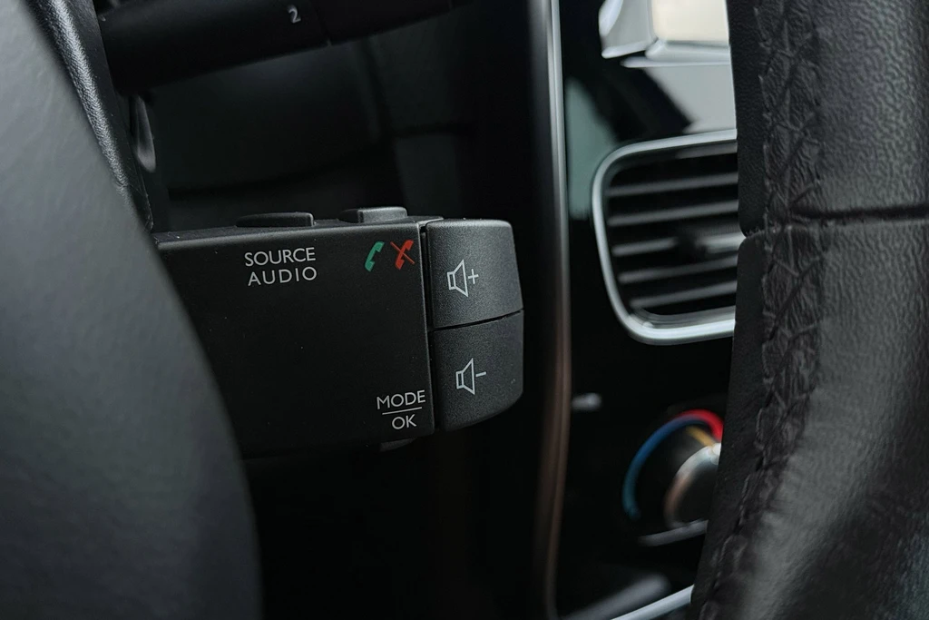 Renault Clio – foto 33