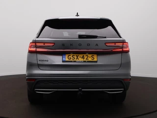Škoda Kodiaq – thumbnail 5