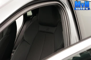 Audi A3 – thumbnail 26