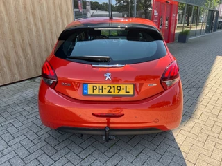 Peugeot 208 – thumbnail 3