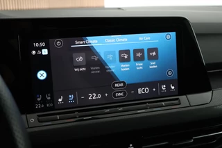 Volkswagen Golf – thumbnail 38