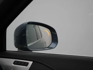 Volvo XC90 – thumbnail 35