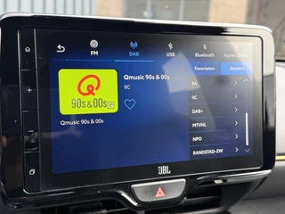 Toyota Yaris Cross – thumbnail 26