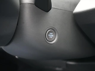 Volkswagen ID.4 – thumbnail 19