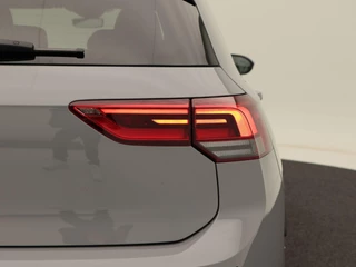 Volkswagen Golf – thumbnail 18