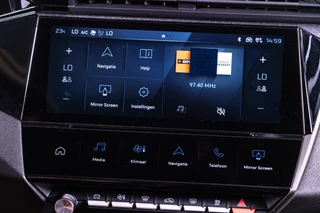 Peugeot 408 – thumbnail 40