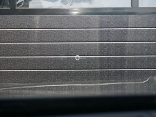Opel Grandland – thumbnail 22