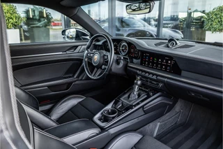 Porsche 911 – thumbnail 13