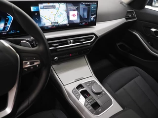 BMW 3 Serie – thumbnail 31