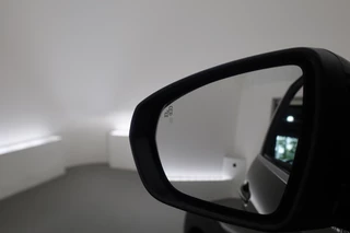 Peugeot 3008 – thumbnail 13