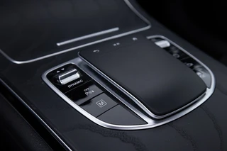 Mercedes-Benz GLC – thumbnail 19