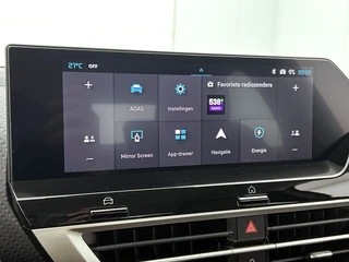 Citroën ë-C4 X – thumbnail 8