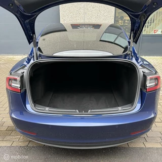 Tesla Model 3 – thumbnail 19