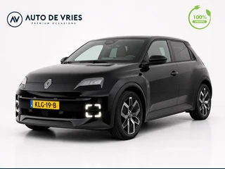 Renault 5 – thumbnail 1