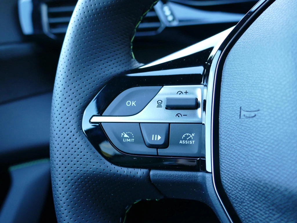 Peugeot 308 – foto 24