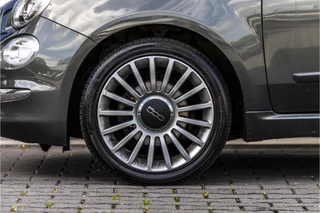 Fiat 500 – thumbnail 21