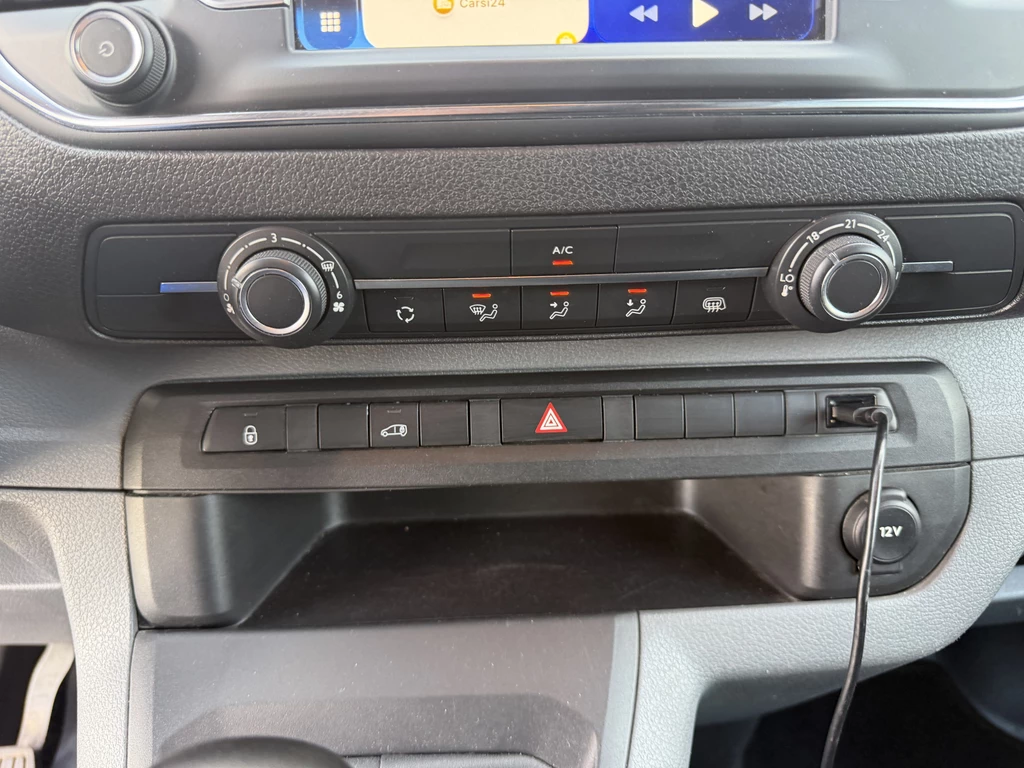 Peugeot Expert – foto 45