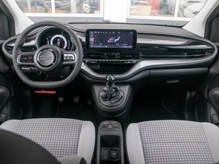 Fiat 500 – thumbnail 10