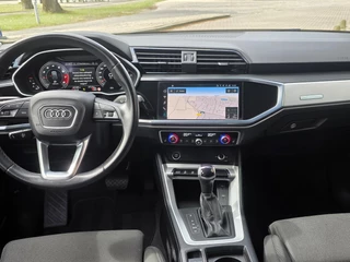 Audi Q3 – thumbnail 26