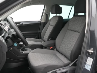 Volkswagen Tiguan – thumbnail 38