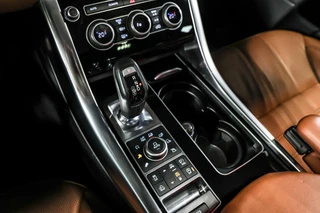 Land Rover Range Rover Sport – thumbnail 52