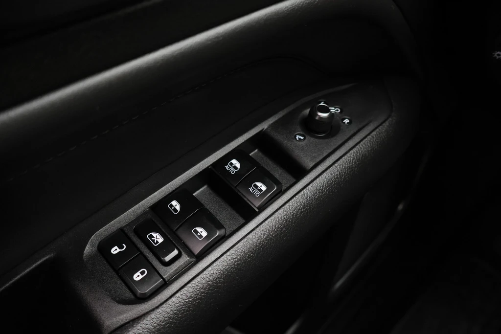Jeep Compass – foto 33