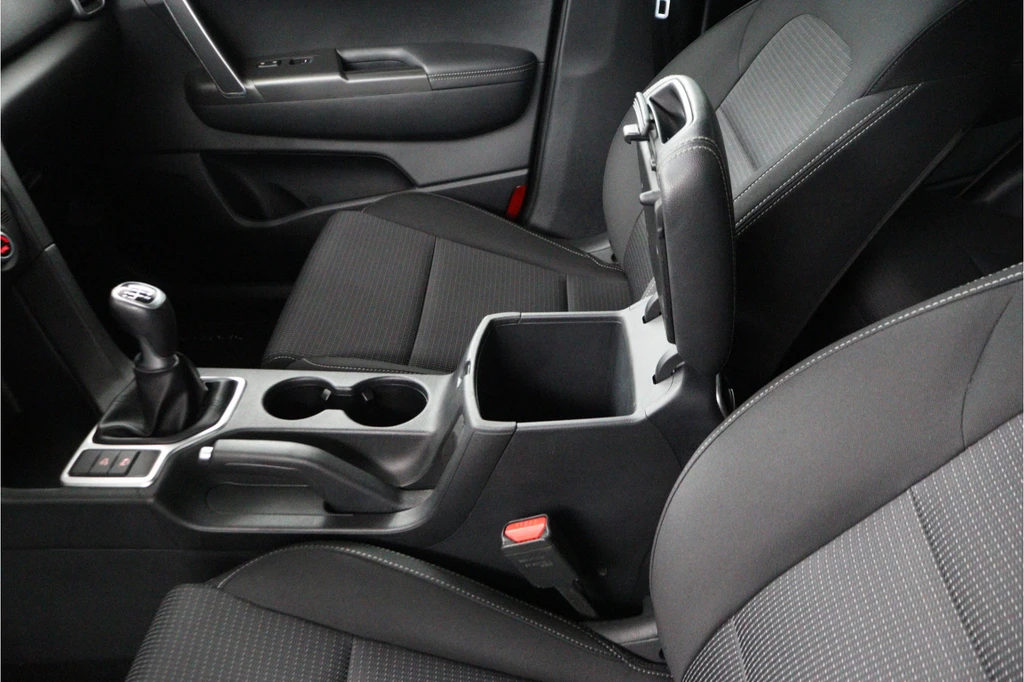 Kia Sportage – foto 63