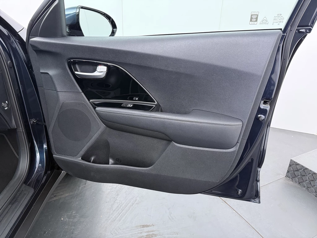 Kia Niro – foto 44