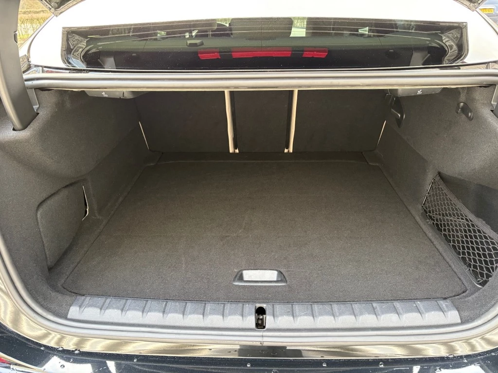 BMW 2 Serie – foto 22