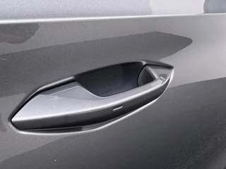 Škoda Enyaq iV – thumbnail 32