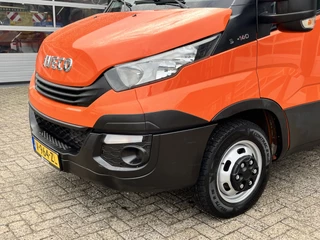 Iveco Daily – thumbnail 2