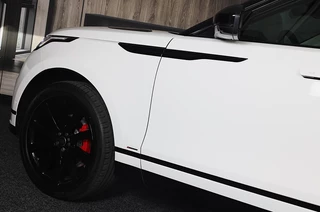 Land Rover Range Rover Velar – thumbnail 48