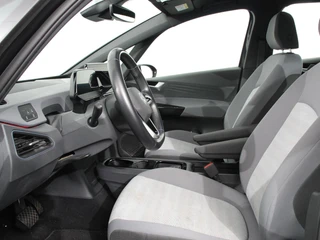 Volkswagen ID.3 – thumbnail 12
