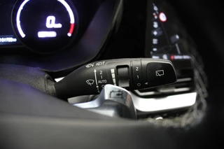 Kia e-Niro – thumbnail 25