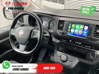 Fiat Scudo – thumbnail 12