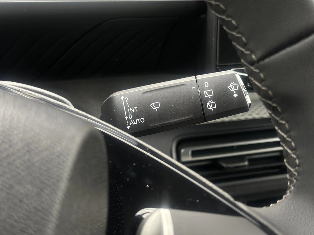 Citroën C3 – foto 33