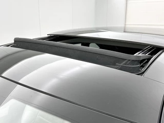 Citroën C5 X – thumbnail 40