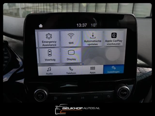 Ford Fiesta – thumbnail 31