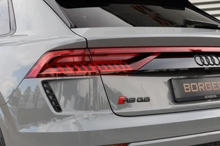 Audi RSQ8 – thumbnail 15