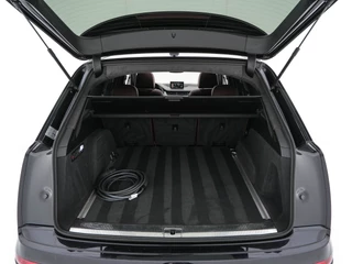 Audi Q7 – thumbnail 11