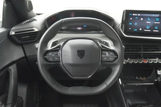 Peugeot 2008 – thumbnail 30