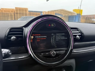 MINI Clubman – thumbnail 27