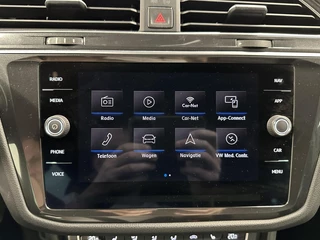 Volkswagen Tiguan – thumbnail 37