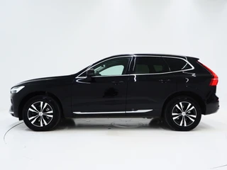 Volvo XC60 – thumbnail 3