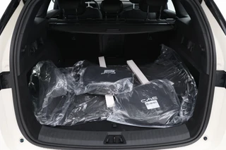 BYD SEAL – thumbnail 13