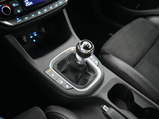 Hyundai i30 – thumbnail 45