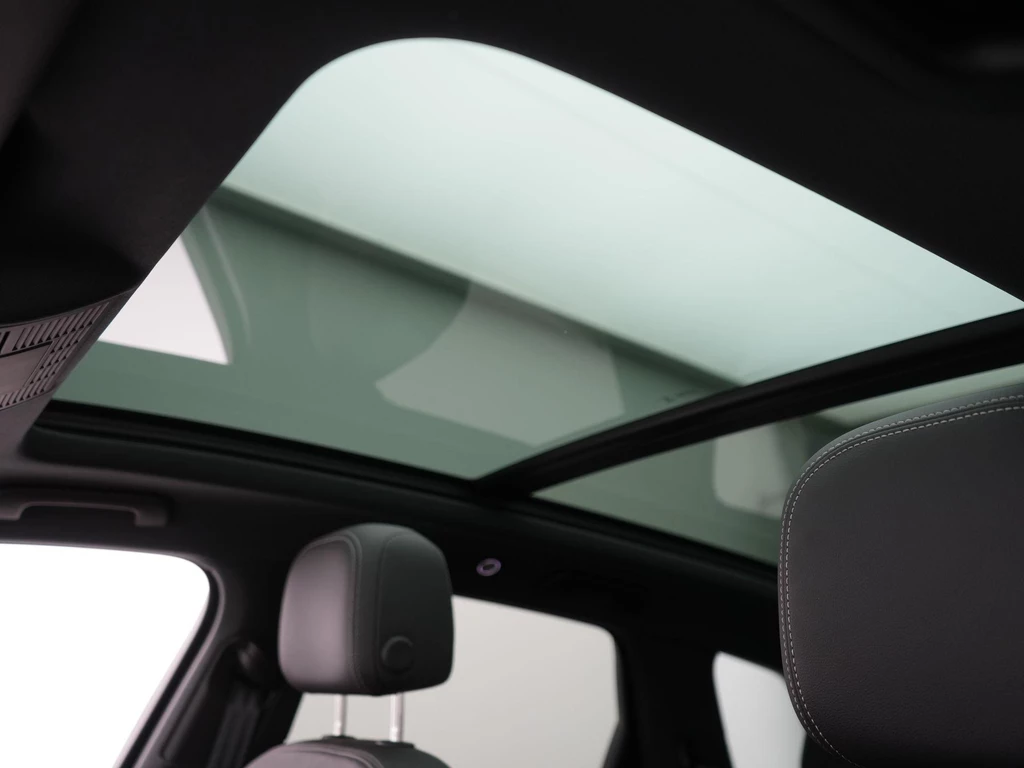 Volkswagen Touareg – foto 49