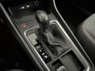 SEAT Ateca – thumbnail 46